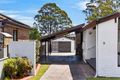 Property photo of 5 Matthews Square Ingleburn NSW 2565