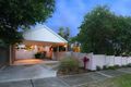 Property photo of 12 Elaroo Street Chadstone VIC 3148