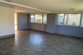 Property photo of 17 Morse Street Emerald QLD 4720