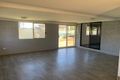 Property photo of 17 Morse Street Emerald QLD 4720