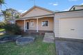 Property photo of 2471 The Lakes Way Bungwahl NSW 2423