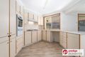 Property photo of 8 Bibury Place Chipping Norton NSW 2170