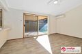 Property photo of 8 Bibury Place Chipping Norton NSW 2170