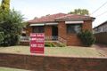 Property photo of 10 Duke Avenue Concord NSW 2137