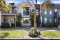 Property photo of 71 Elder Drive Mawson Lakes SA 5095