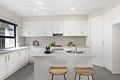 Property photo of 71 Elder Drive Mawson Lakes SA 5095