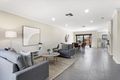 Property photo of 71 Elder Drive Mawson Lakes SA 5095