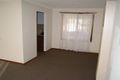 Property photo of 17 Window Road Willaston SA 5118