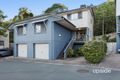 Property photo of 8/20 Paddington Drive Carrara QLD 4211