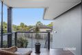 Property photo of 8/20 Paddington Drive Carrara QLD 4211