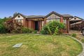 Property photo of 3 Nottingham Way Sydenham VIC 3037