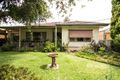 Property photo of 225 Wade Avenue Mildura VIC 3500