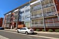 Property photo of 15/97 Brickworks Drive Brunswick VIC 3056