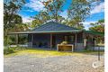 Property photo of 45 Lyrebird Place Bodalla NSW 2545