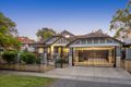 Property photo of 27 Langham Street Nedlands WA 6009