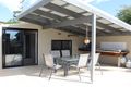 Property photo of 20 Surfview Avenue Black Head NSW 2430