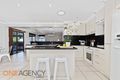 Property photo of 76 Matthews Avenue Orange NSW 2800
