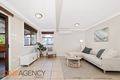 Property photo of 76 Matthews Avenue Orange NSW 2800
