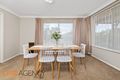 Property photo of 76 Matthews Avenue Orange NSW 2800