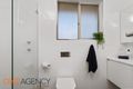 Property photo of 76 Matthews Avenue Orange NSW 2800