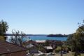 Property photo of 1/52 Allambee Place Valentine NSW 2280