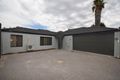 Property photo of 3C Morley Street Maddington WA 6109