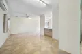 Property photo of 26 Hancock Street Edmonton QLD 4869