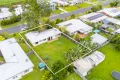 Property photo of 26 Hancock Street Edmonton QLD 4869