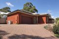 Property photo of 22 Bluebell Court Craigburn Farm SA 5051