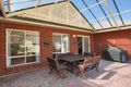 Property photo of 22 Bluebell Court Craigburn Farm SA 5051
