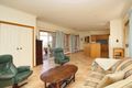 Property photo of 22 Bluebell Court Craigburn Farm SA 5051