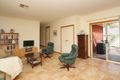 Property photo of 22 Bluebell Court Craigburn Farm SA 5051