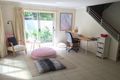 Property photo of 5 Easthill Drive Robina QLD 4226