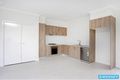 Property photo of 2/2 Lane Place Hillside VIC 3037