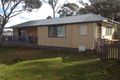 Property photo of 64 Main Street Sebastian VIC 3556