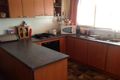 Property photo of 64 Main Street Sebastian VIC 3556