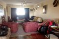 Property photo of 64 Main Street Sebastian VIC 3556