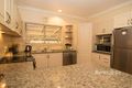 Property photo of 225 Wade Avenue Mildura VIC 3500