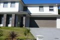 Property photo of 27 Australia Drive Terranora NSW 2486