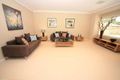 Property photo of 15A Dorset Street Epping NSW 2121