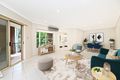 Property photo of 8/247C Burwood Road Concord NSW 2137
