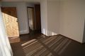 Property photo of 17 Window Road Willaston SA 5118