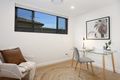 Property photo of 283B Burraneer Bay Road Caringbah South NSW 2229