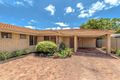 Property photo of 16C Rivett Way Brentwood WA 6153
