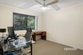 Property photo of 8/20 Paddington Drive Carrara QLD 4211