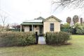 Property photo of 47 Crown Street Cootamundra NSW 2590
