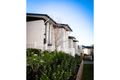 Property photo of 31 Greenwich Crescent Bundoora VIC 3083