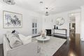 Property photo of 57 Saltley Street South Kingsville VIC 3015