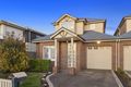 Property photo of 57 Saltley Street South Kingsville VIC 3015