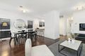 Property photo of 57 Saltley Street South Kingsville VIC 3015